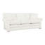 Davidson Sofa-2052683689-2058277458-2058277855