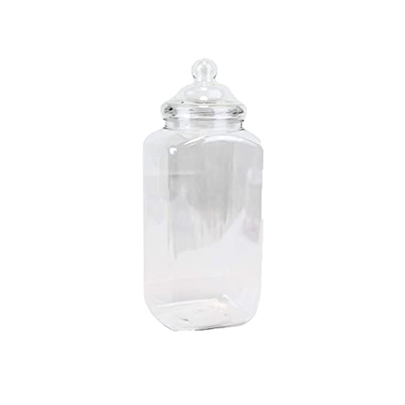Jar