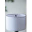Casas avec base robuste-303300544