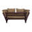 Casual Lounger Sofa Bed-114319986-114319987