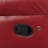 Home Theater Manual Recliner-897632812