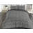 Duvet Cover-2123718932