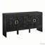 Buffet 60 "Mid Century-1155253317