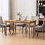 A&A Furniture, chaise Ultra Side