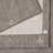 Ottis Faux Linen Room Darkening Curtain Panel-1215956697-1332948312