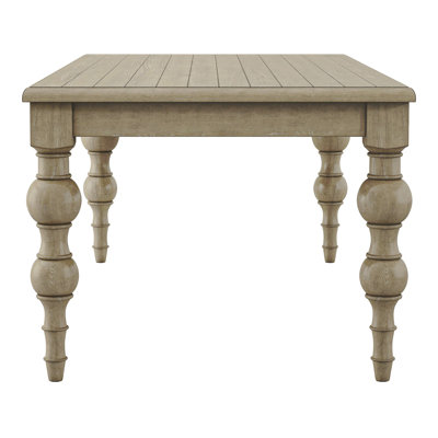 Baiardo Dining Table