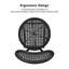Tabouret rembourré Alexaundra-2059041490-2059041491