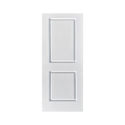 Calhome PK-2PANEL-30