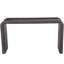 Norman 61'' Solid Wood Console Table