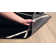 Hostivice Abstract Indoor Rug