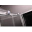 Vidalux Hydro SS712 Right Shower Cabin 1200 x 800-79069503