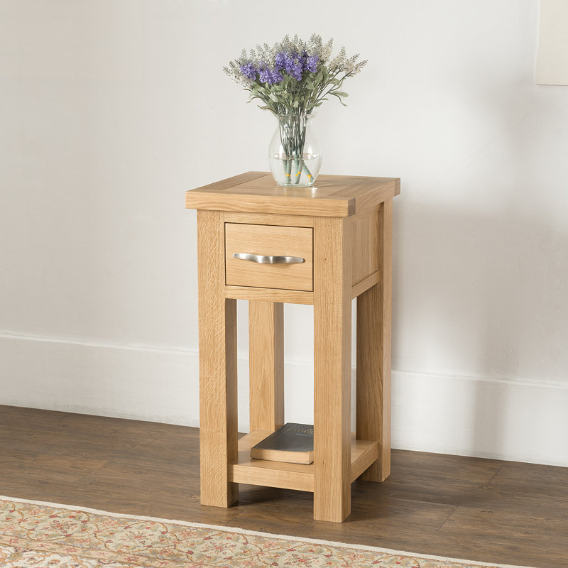 Liberty Plant Stand