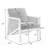 Karoll Chisara Upholstered Armchair-1877173939-1845937716