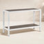 Console Doss-2106274675-2066866989