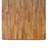 Jaren Solid Wood Kitchen Island
