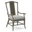 Drury Lane Slat Back Dining Arm Chair-61929944-86462928