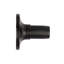 Rosette Stratford-125491877