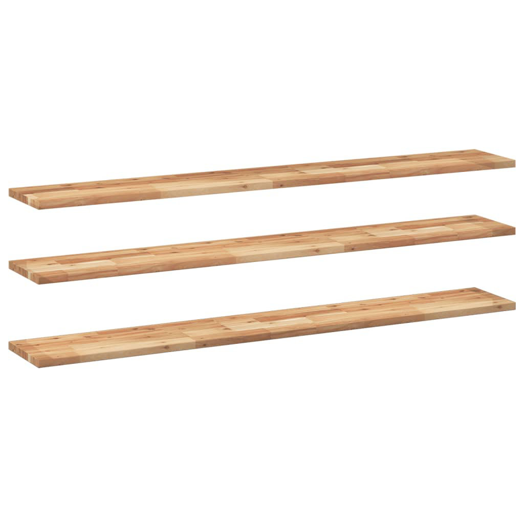 Floating Shelf