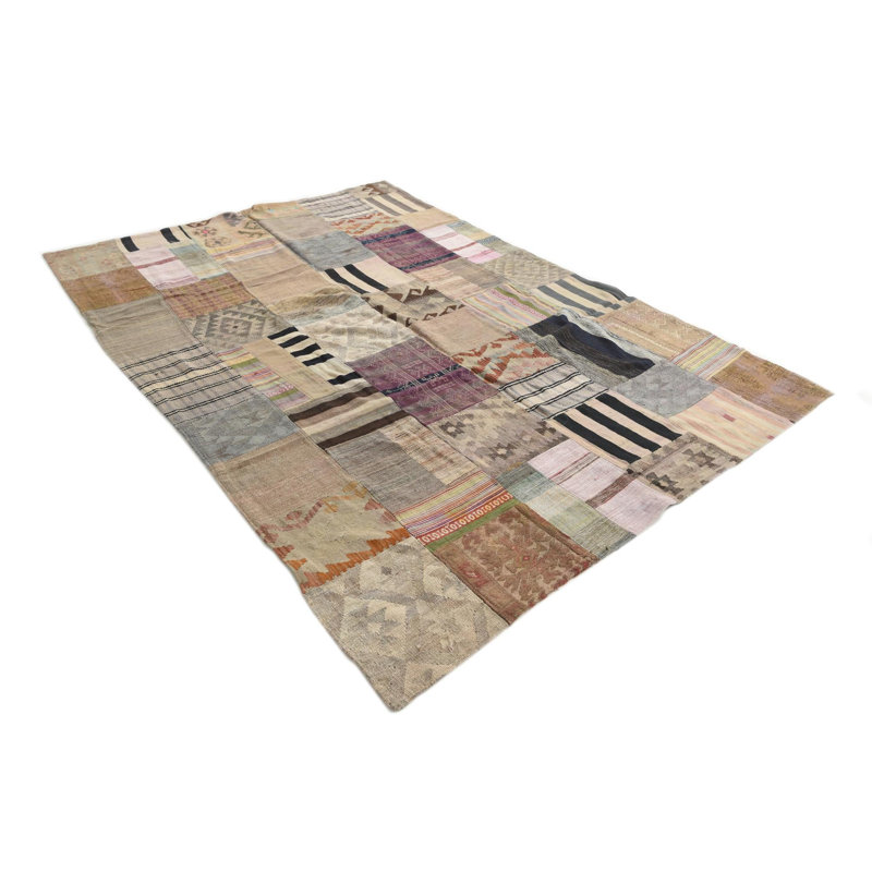 Judd Multi Rug