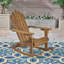Chaise berçante Hollywood Adirondack-1918141783