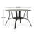 POSITANO FOLDABLE TABLE