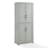 Allura 67'' Kitchen Pantry-56196023
