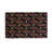 Outdoor Doormat