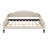 Tareyn Upholstered Daybed