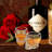2.8oz. Shot Glass / Shooter Set