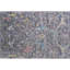 Tapis lavable à la machine de qualité supérieure Mayfield AMF2232-1028319304-1028319318
