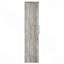 Armoire haute Myerson Driftwood