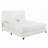 Ashiqu Squares Upholstered Platform Bed-1761341059-1782022128