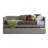 Ashauria Daybed-1641778076