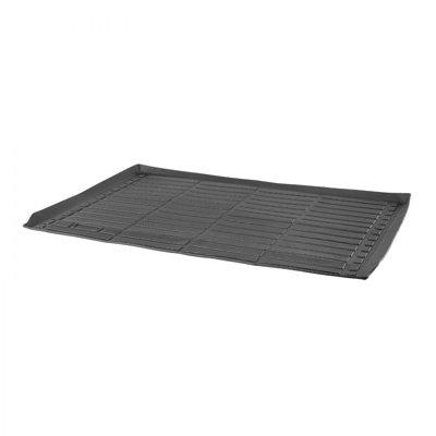 Tapis de cargaison tout temps TPE sur mesure pour banlieue / Yukon XL 2015-2020