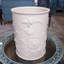2 Gallons Waste Bin-727811752