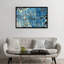 «Treading Water II», impression sur toile-31850884-73217629-73217630