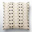 Coussin Santina-1069497011-966179544