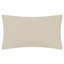 Housse de coussin décoratif-100147456