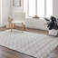 Tapis rectangulaire Bradson-2118544649