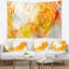 Tapisserie Corwin-28503986