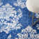 Manius Damask Indoor Rug