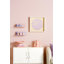The Ledge Floating Shelf-1903399917-1903399921