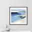 Graham Lake II-55543076-55543060