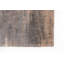 Abstract Area Rug-48477230