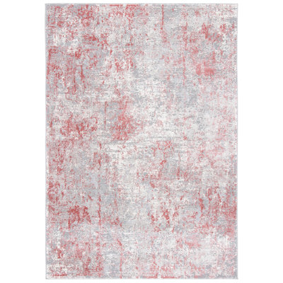 Tapis performance Erik 500