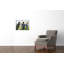 Vincent Van Gogh - Wrapped Canvas Painting-21213170