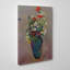 Odilon Redon - Wrapped Canvas Painting-19045906