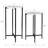 Valo Nesting Tables