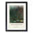Black Framed selected