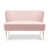 Pink is out of stock